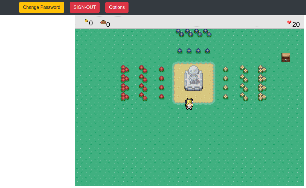 Wicked-Fast-RPG